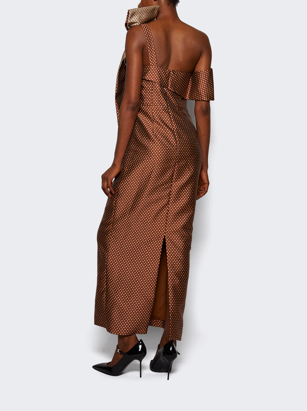 R253D02WP130_Brown_05.jpg