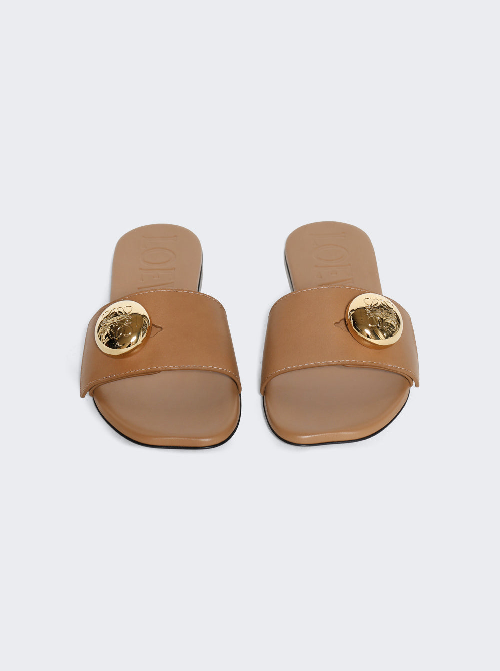 L815465XB0_Beige_05.jpg