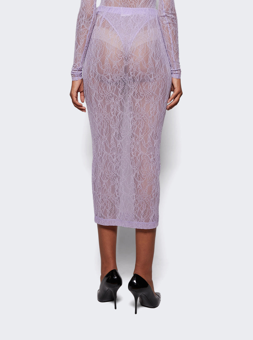 W3010S25LC_Lilac_05.jpg