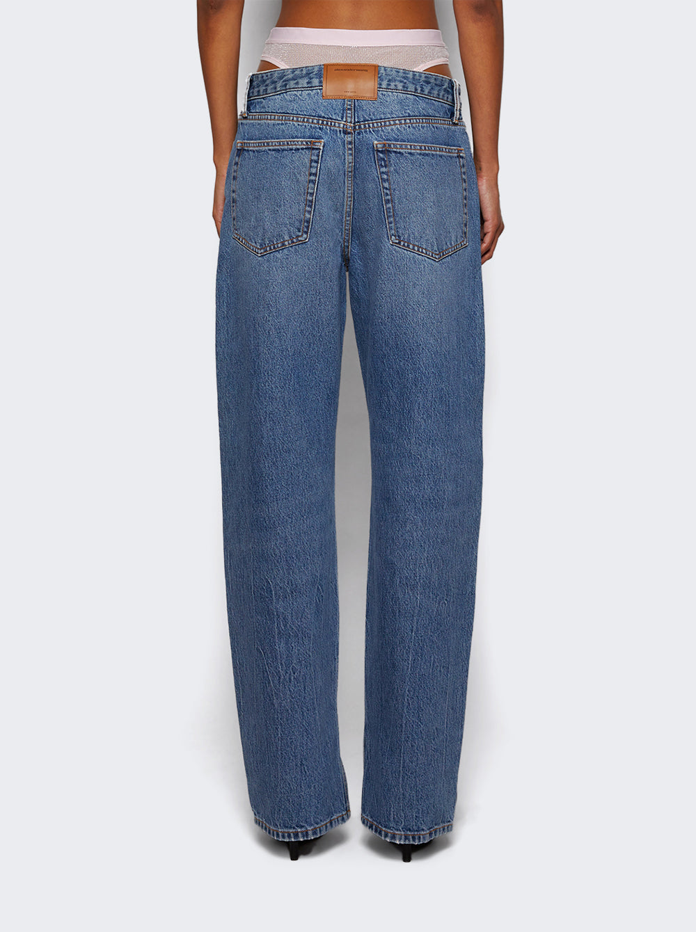 4DC4244440_Indigo_05.jpg
