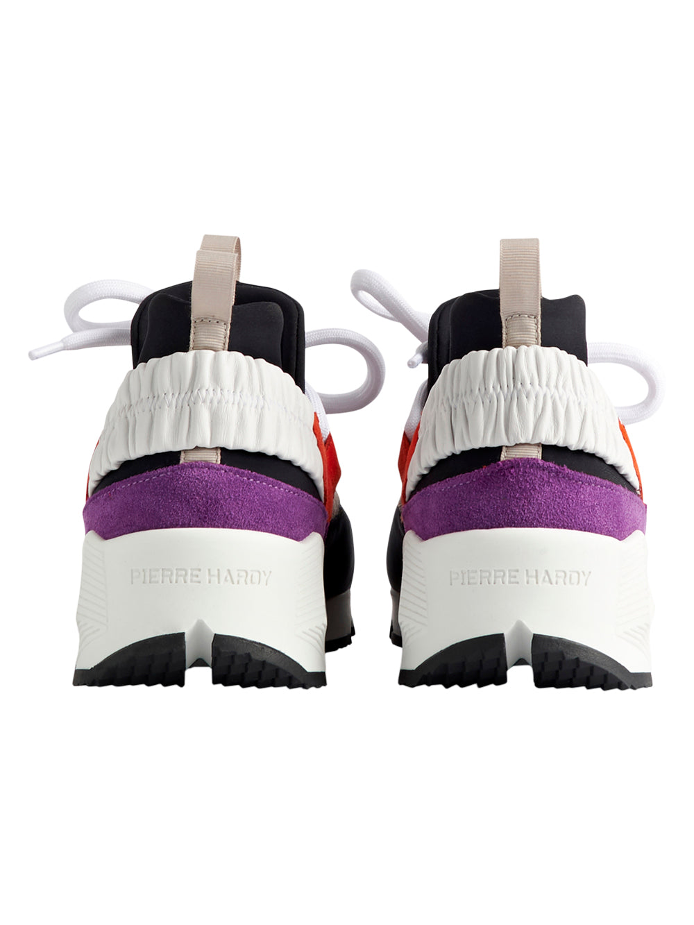 NS04X-CALF-NEOPRENE_Black_05.jpg