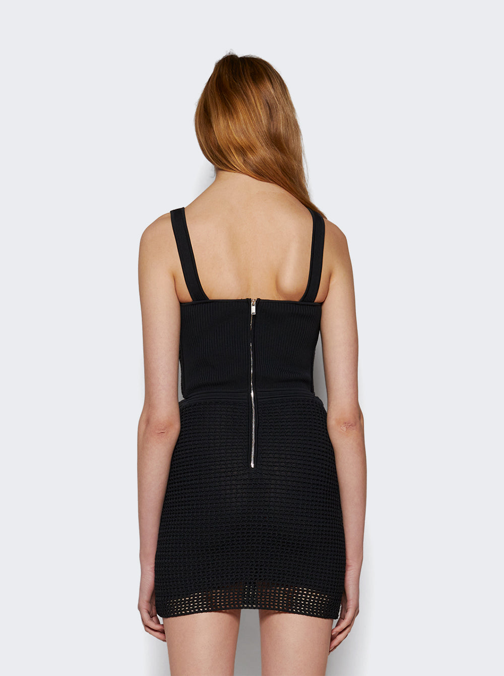 A7769PS24-1000_Black_05.jpg
