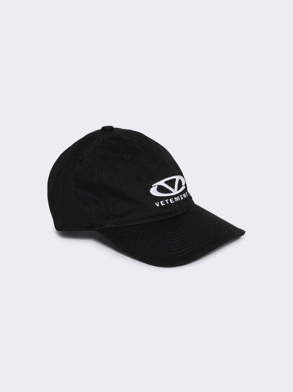 UA66CA100B_Black_05.jpg