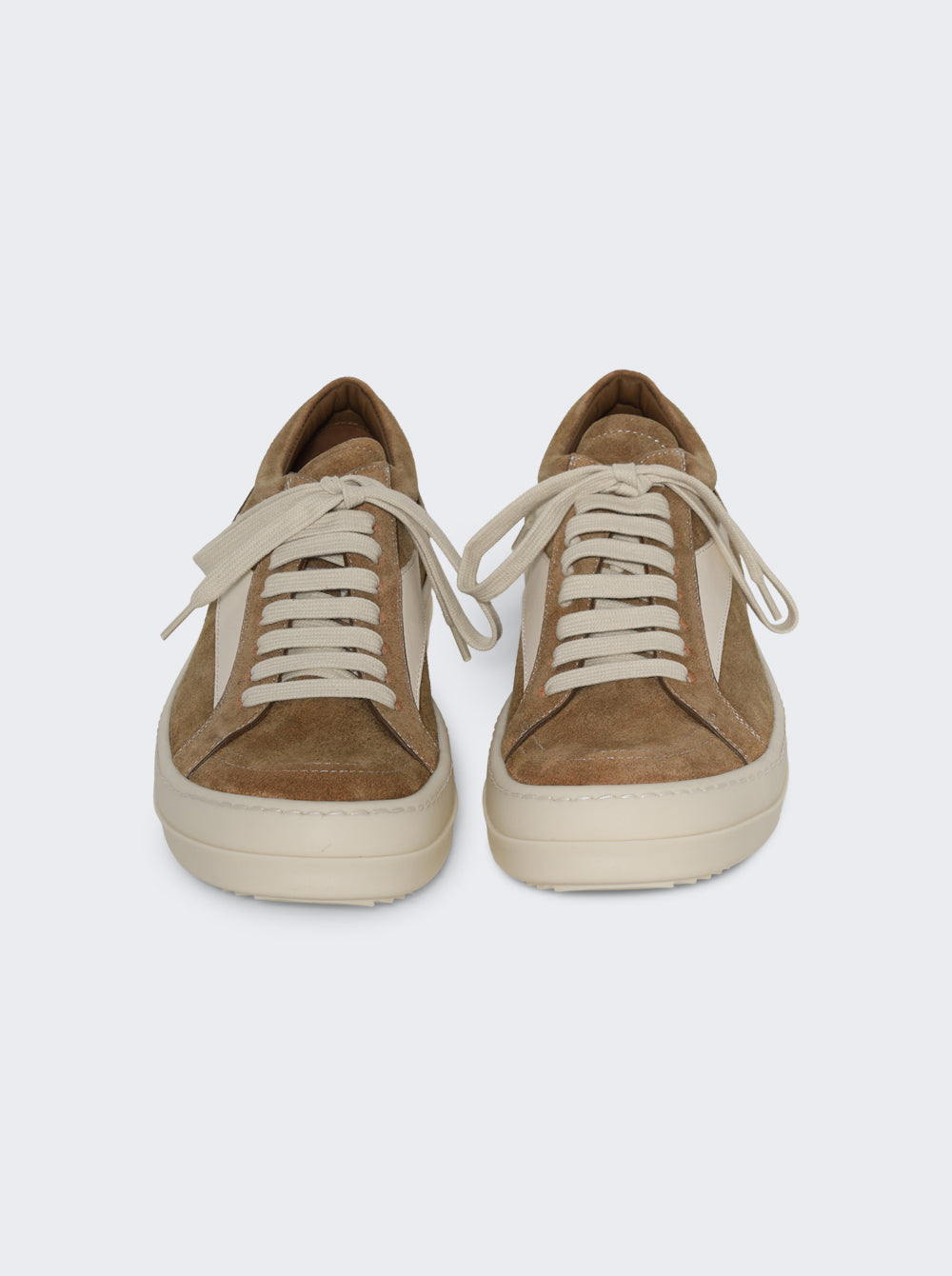 RP01F6888 LCSUCO_Brown_05.jpg