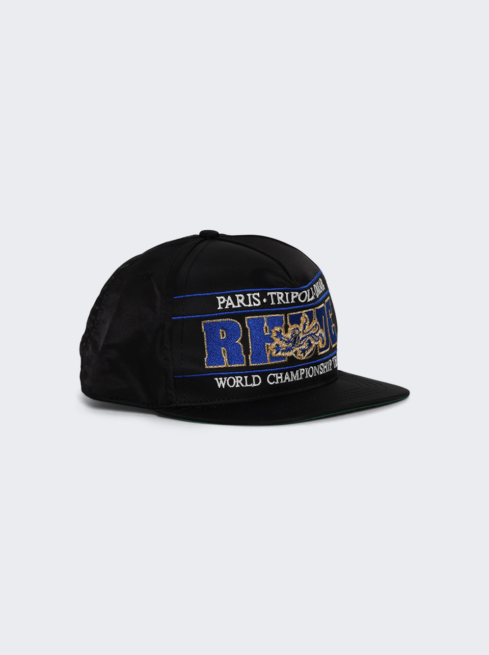 RHPF26HA02512_Black_05.jpg