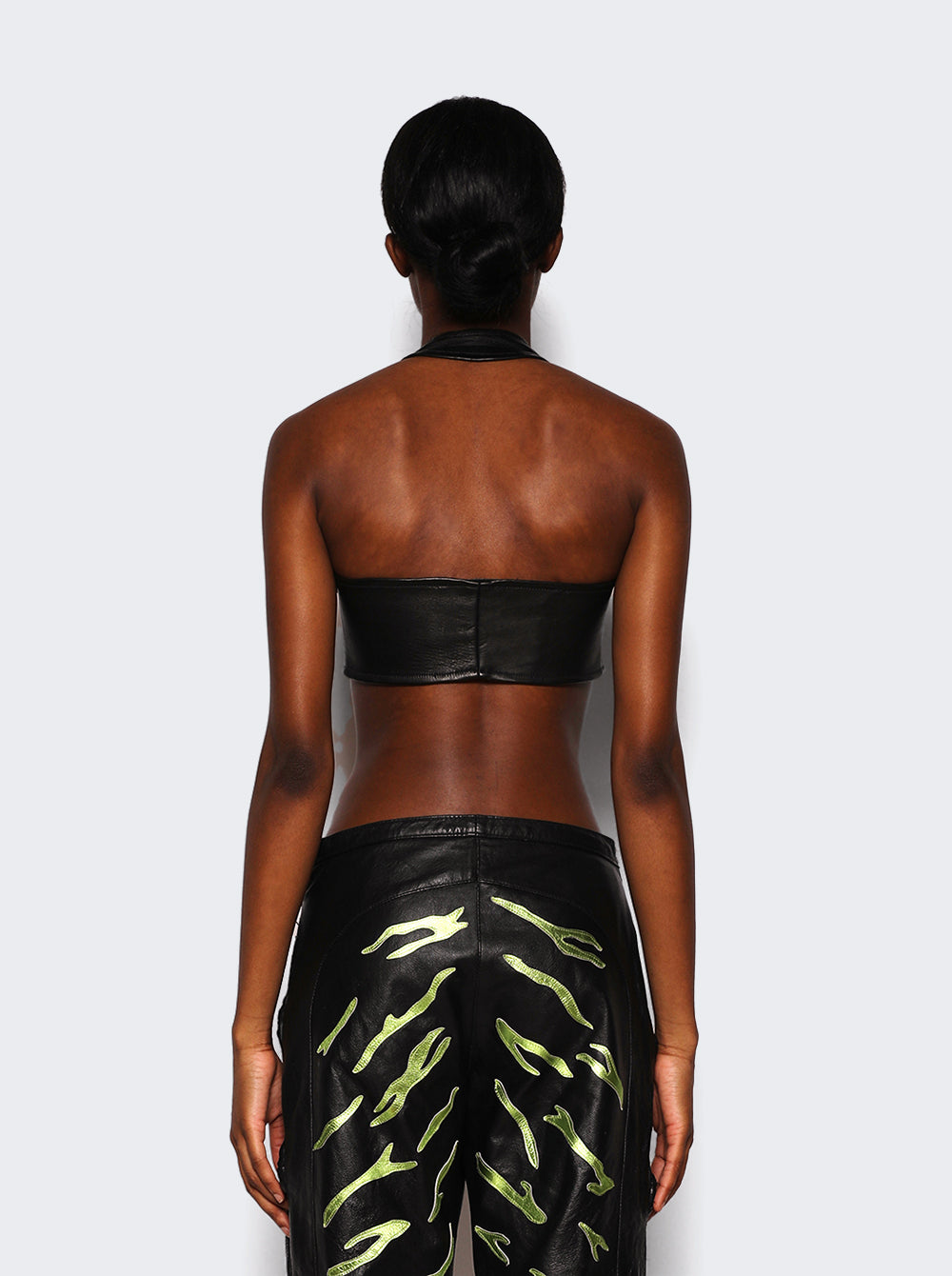 SHELL TOP_Black_05.jpg