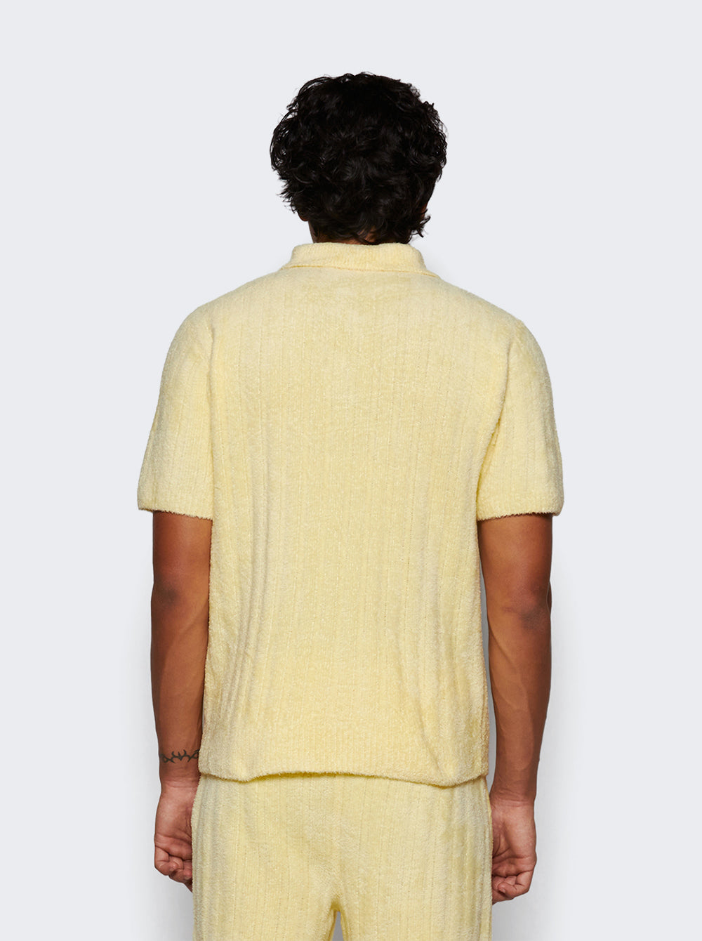 240550_Yellow_05.jpg