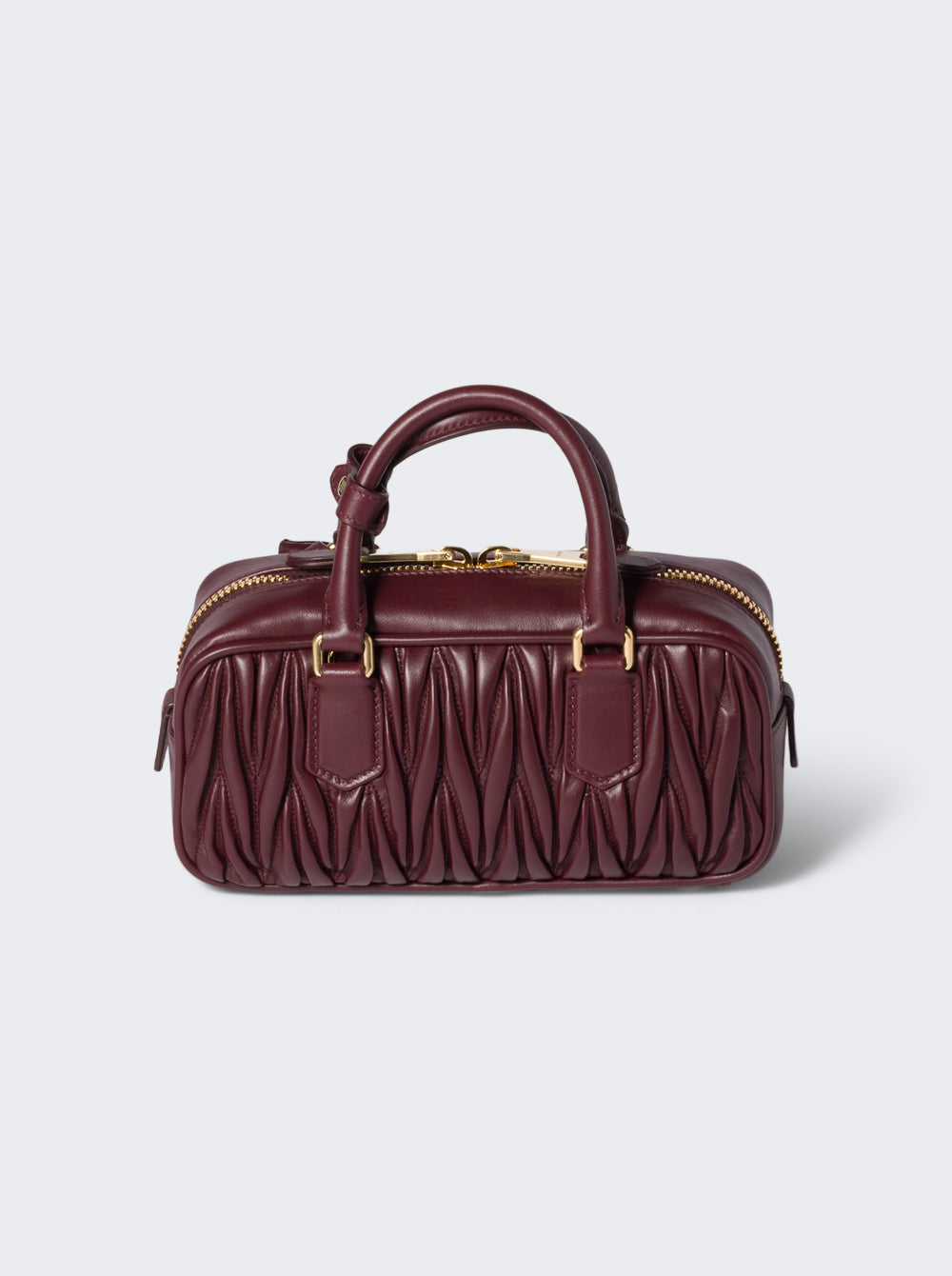 5BB142 V OON AN88_Burgundy_05.jpg