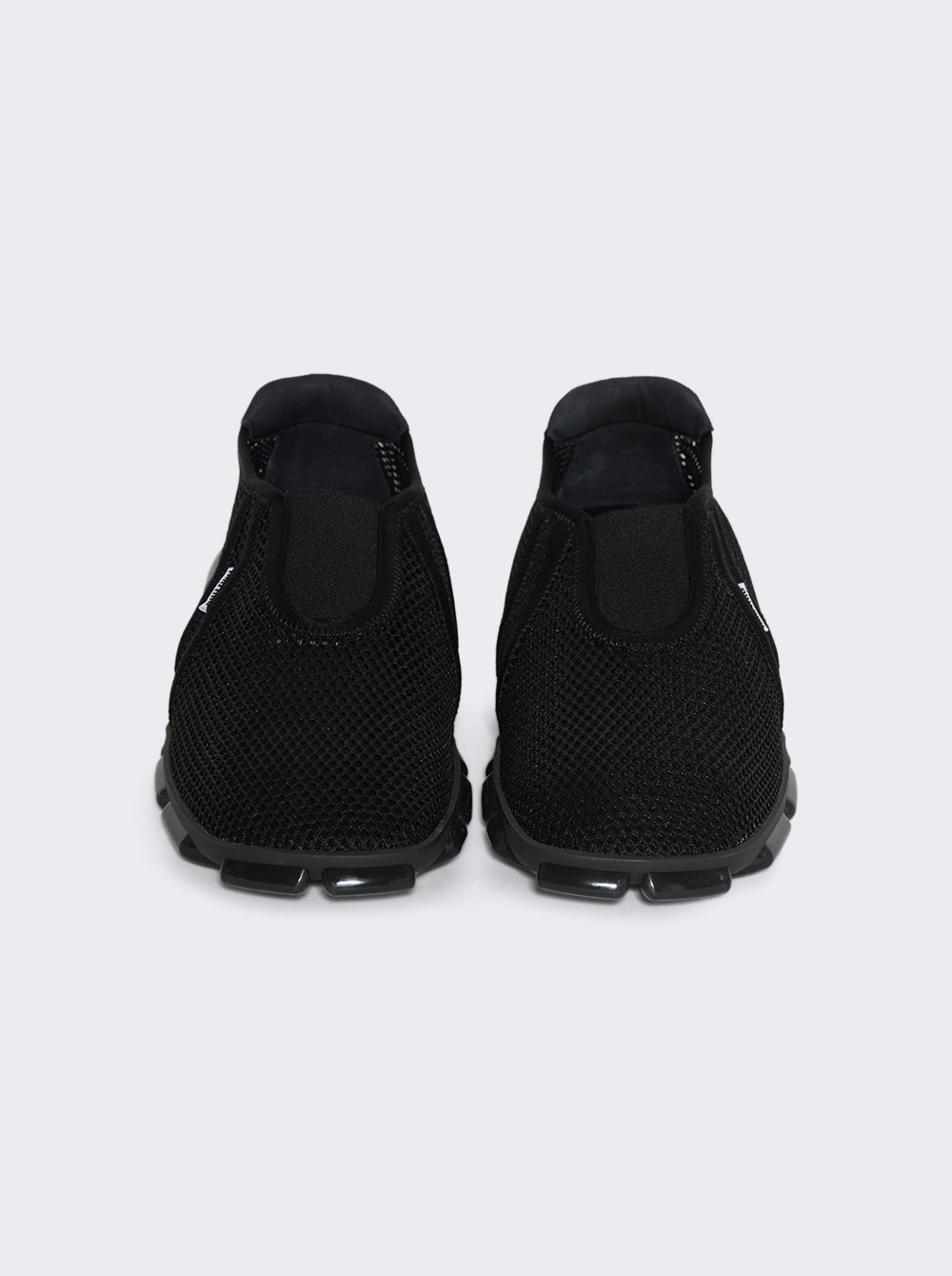 5S647E F 005 CD1_Black_05.jpg