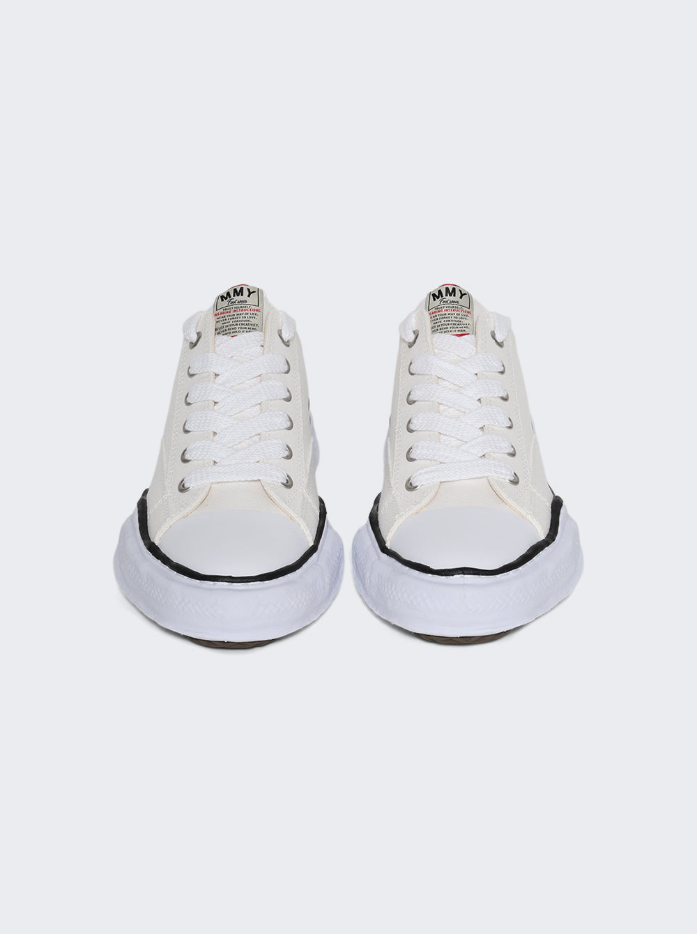 A01FW702_White_05.jpg