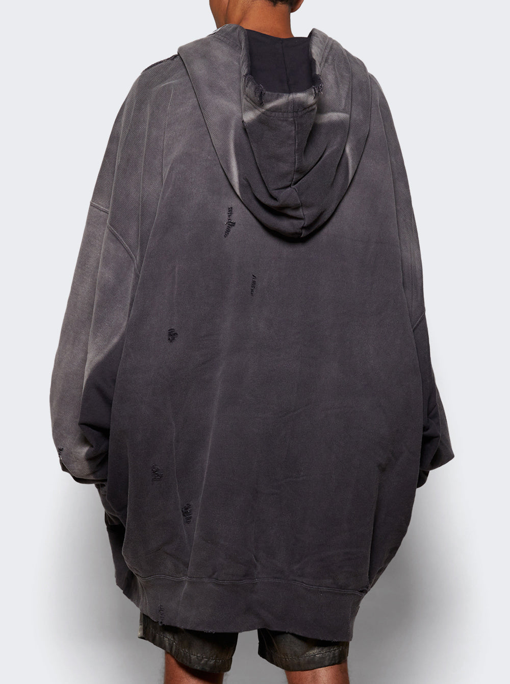 A14PK531_Black_05.jpg