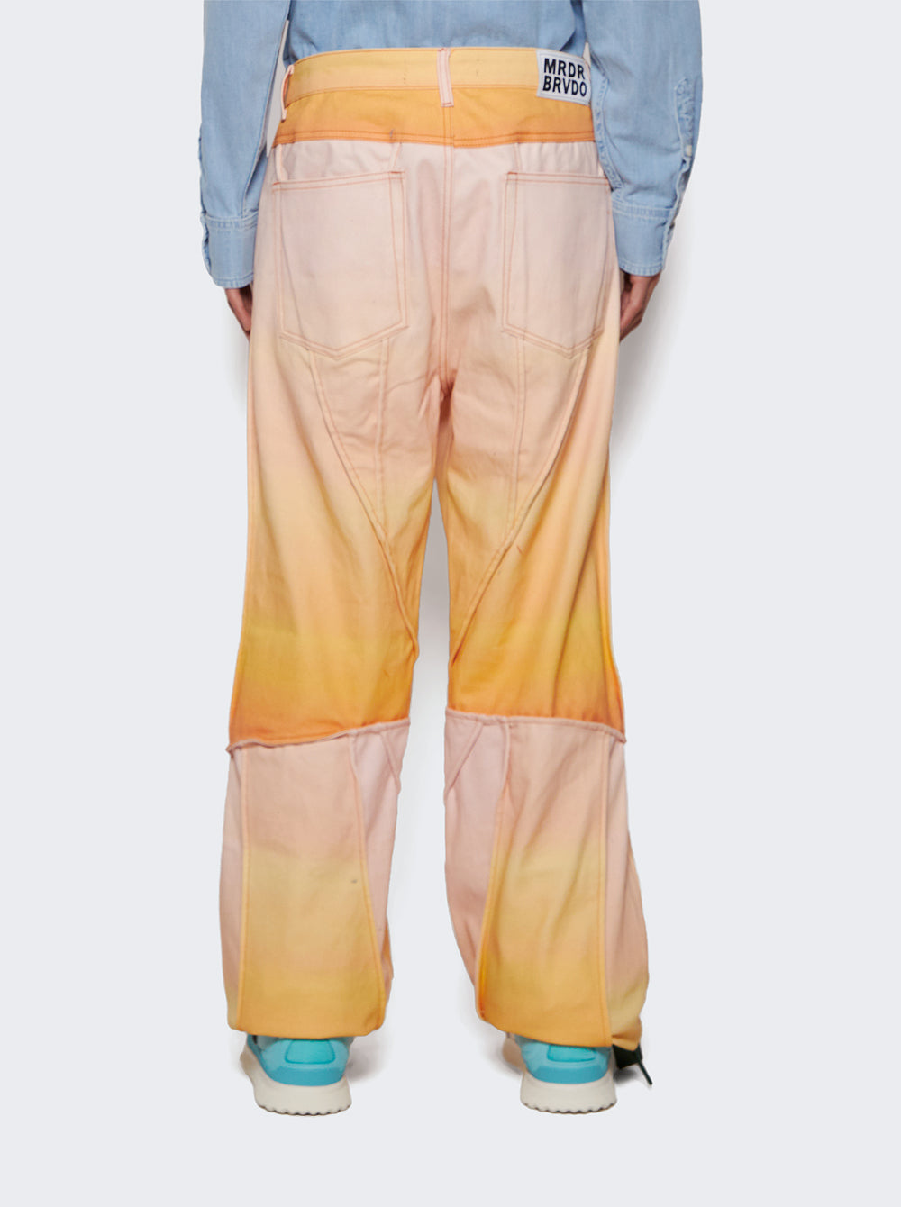 SUNSET PANT_Multi_05.jpg