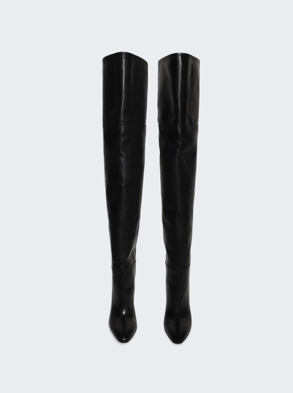 PX1508_Black_05.jpg