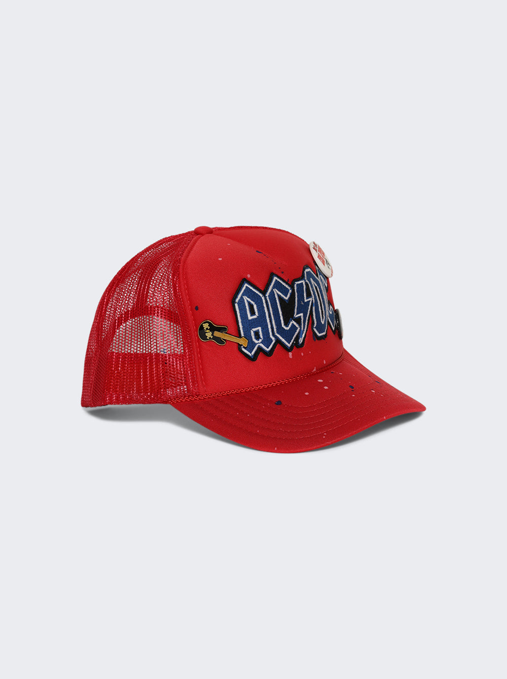 MWACDC097HAT_Red_05.jpg