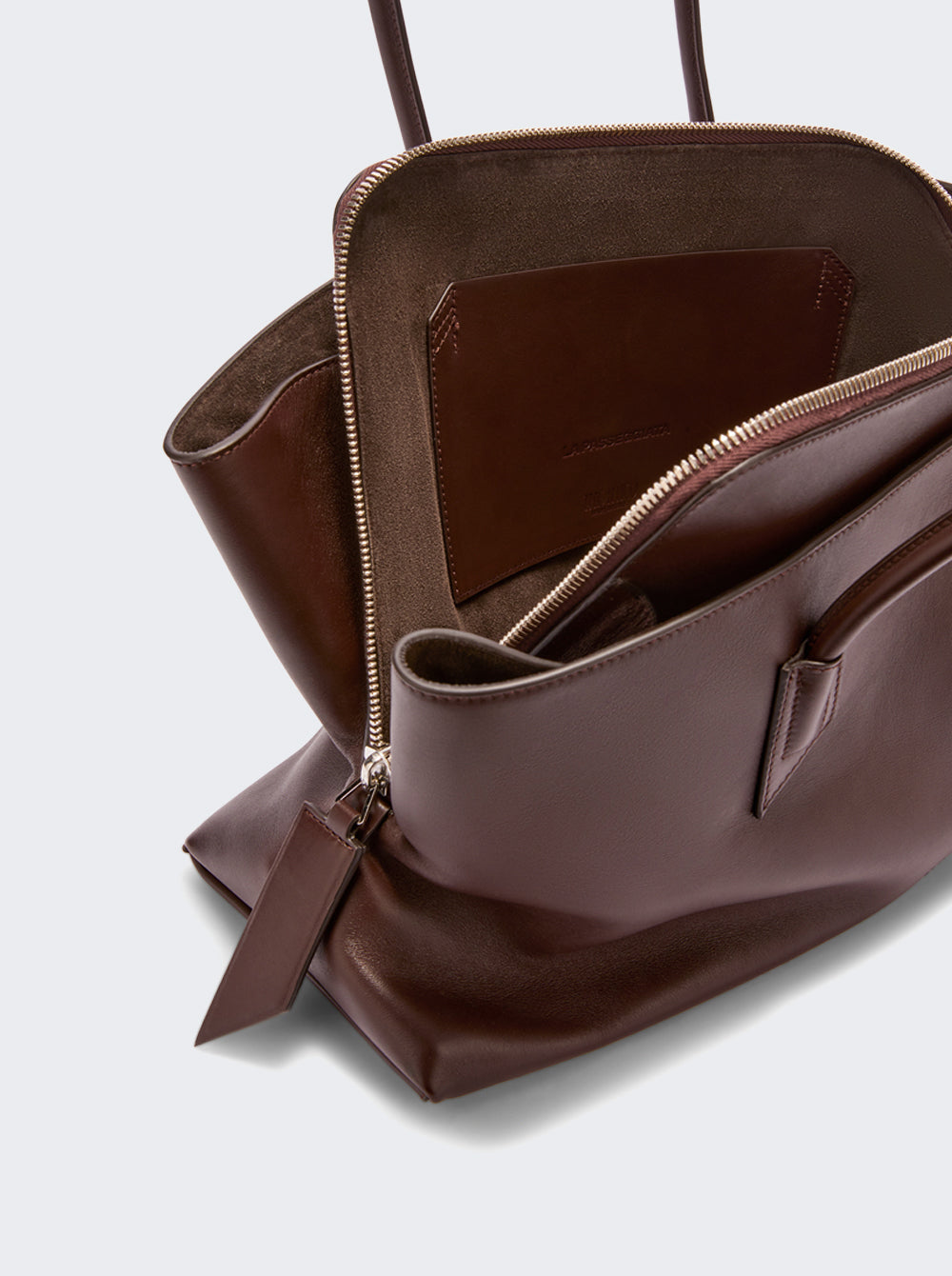 260WAH00054 LBT019AA_Brown_05.jpg