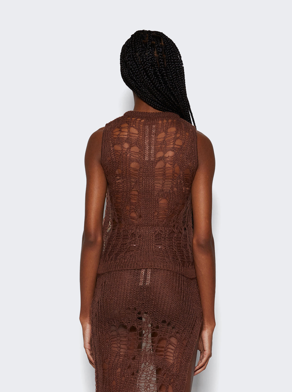 RP01D2607 KNETMH_Brown_05.jpg