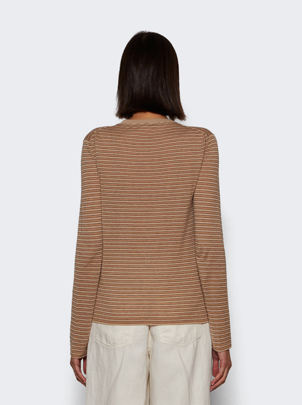8811-Y688_Beige_05.jpg