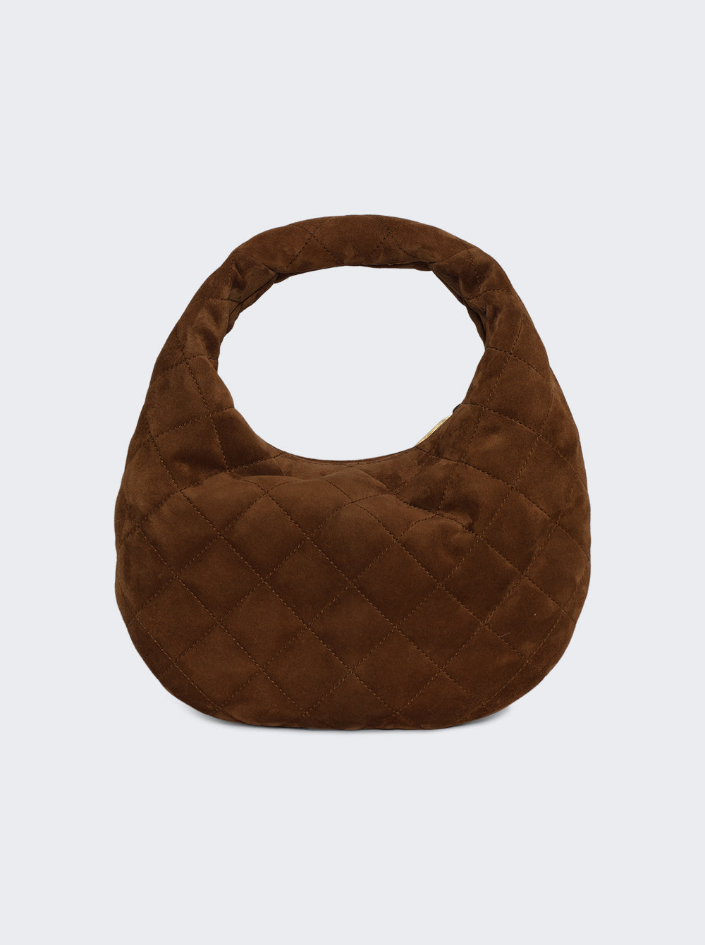 851689 1U807_Brown_05.jpg
