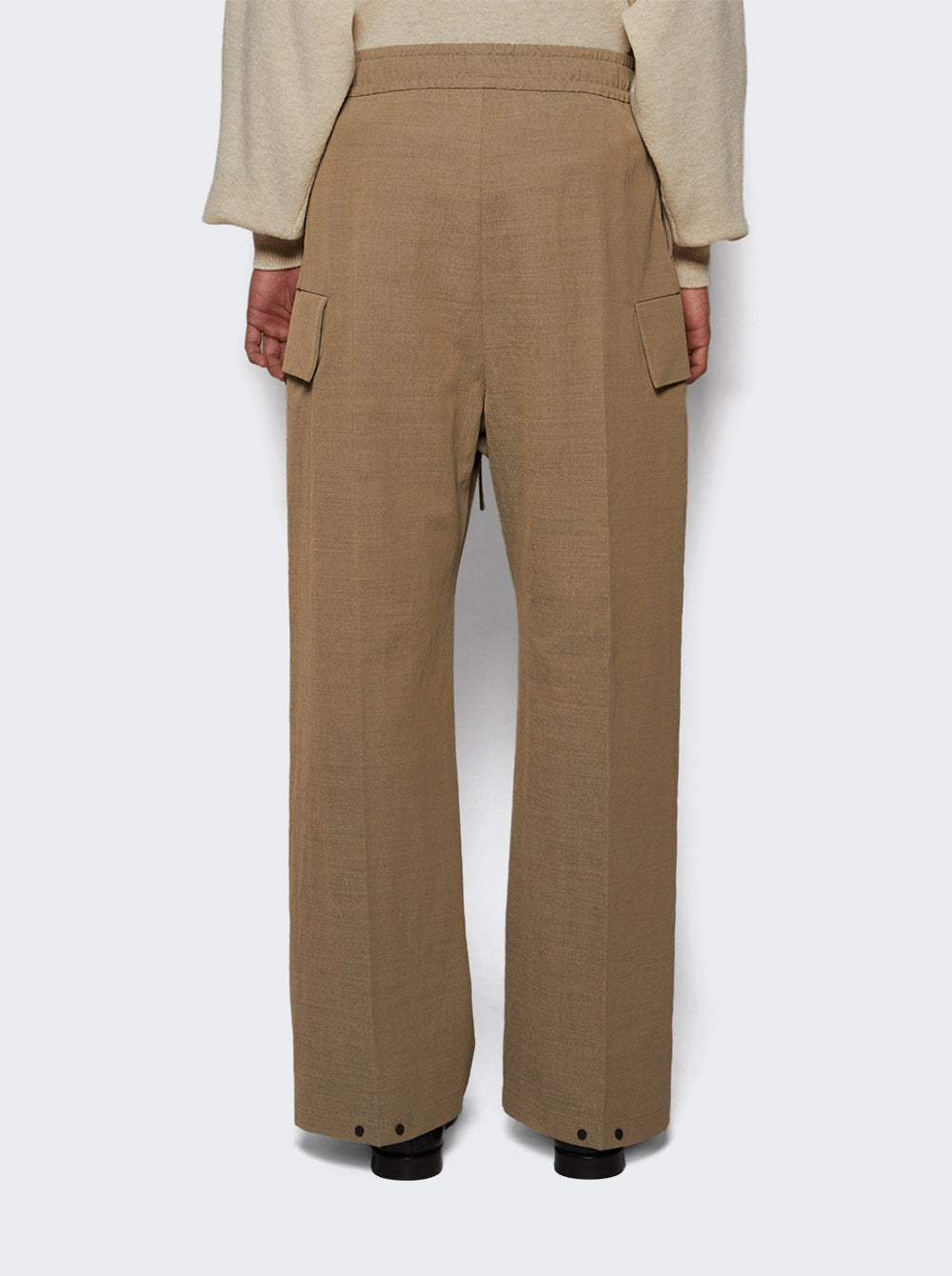 FGE240-402HNW_Beige_05.jpg