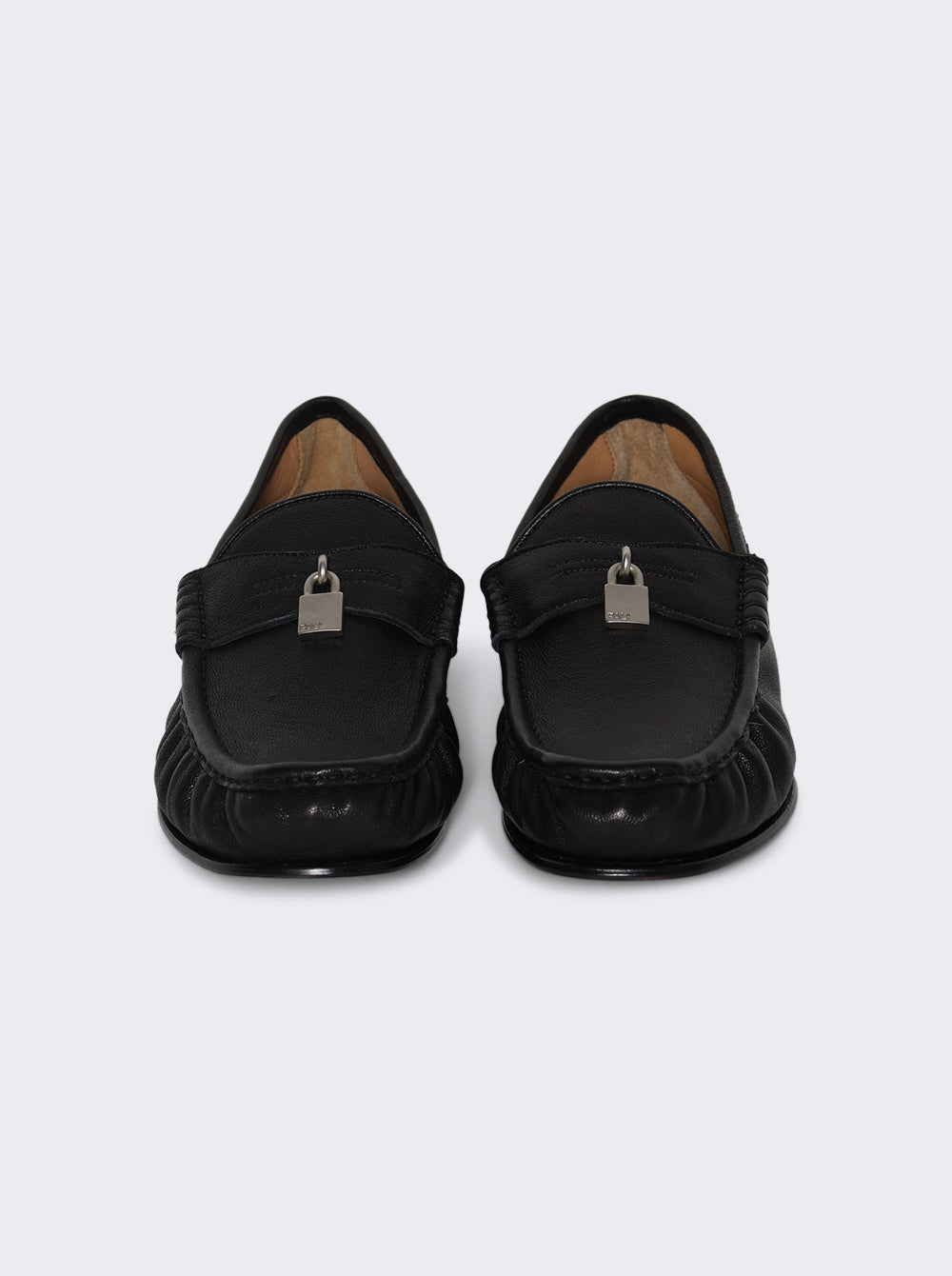 8U010Q3018BLK_Black_05.jpg