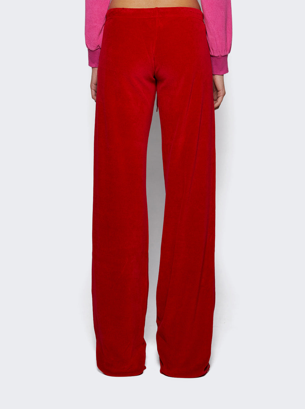 791750 TNV61_Red_05.jpg