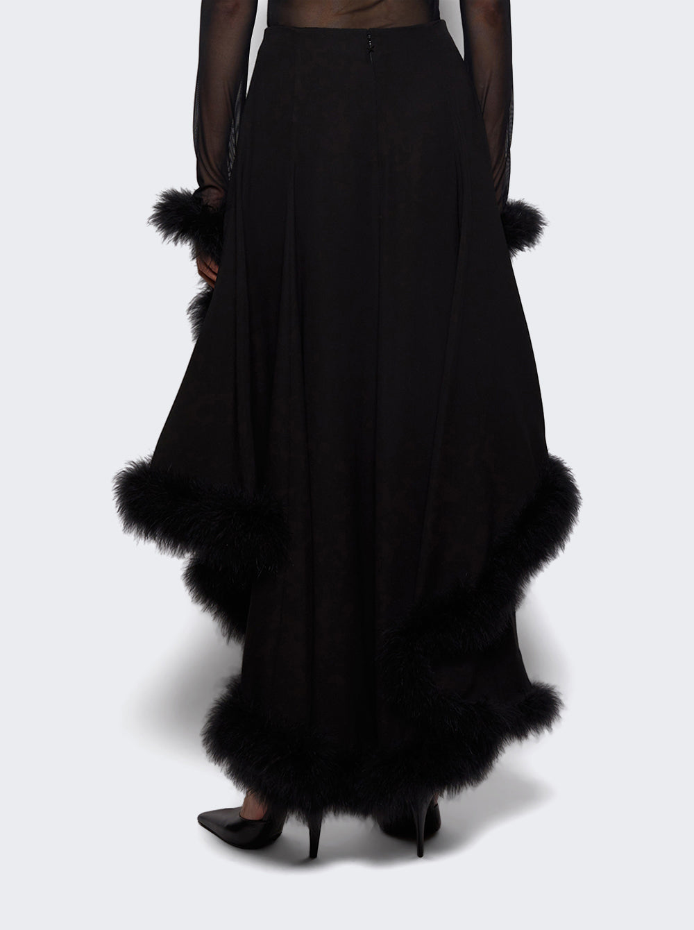 25F1JU0575196_Black_05.jpg