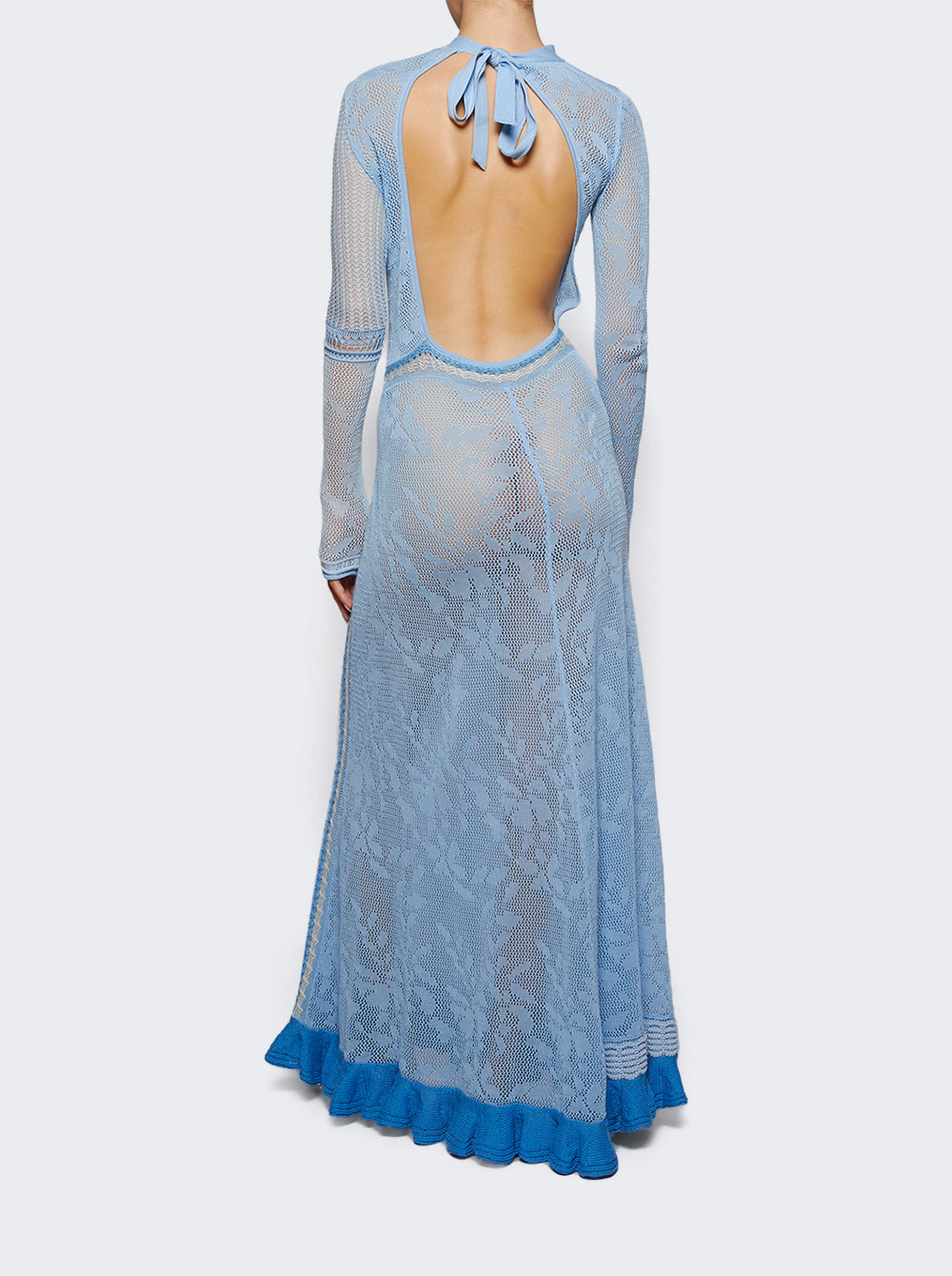 RESS25_K12B_Blue_05.jpg