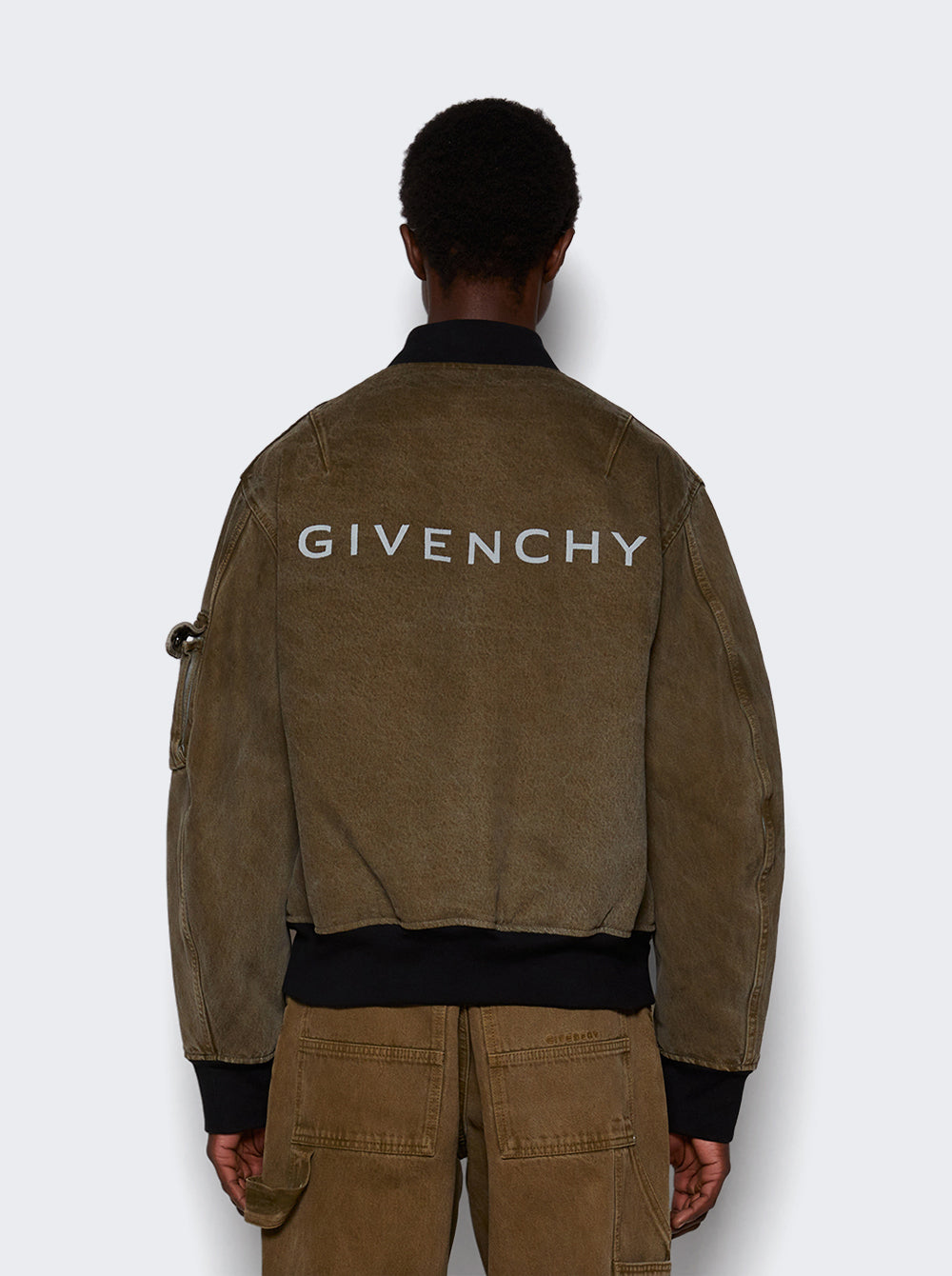 BM013B5Y6S016_Khaki_05.jpg