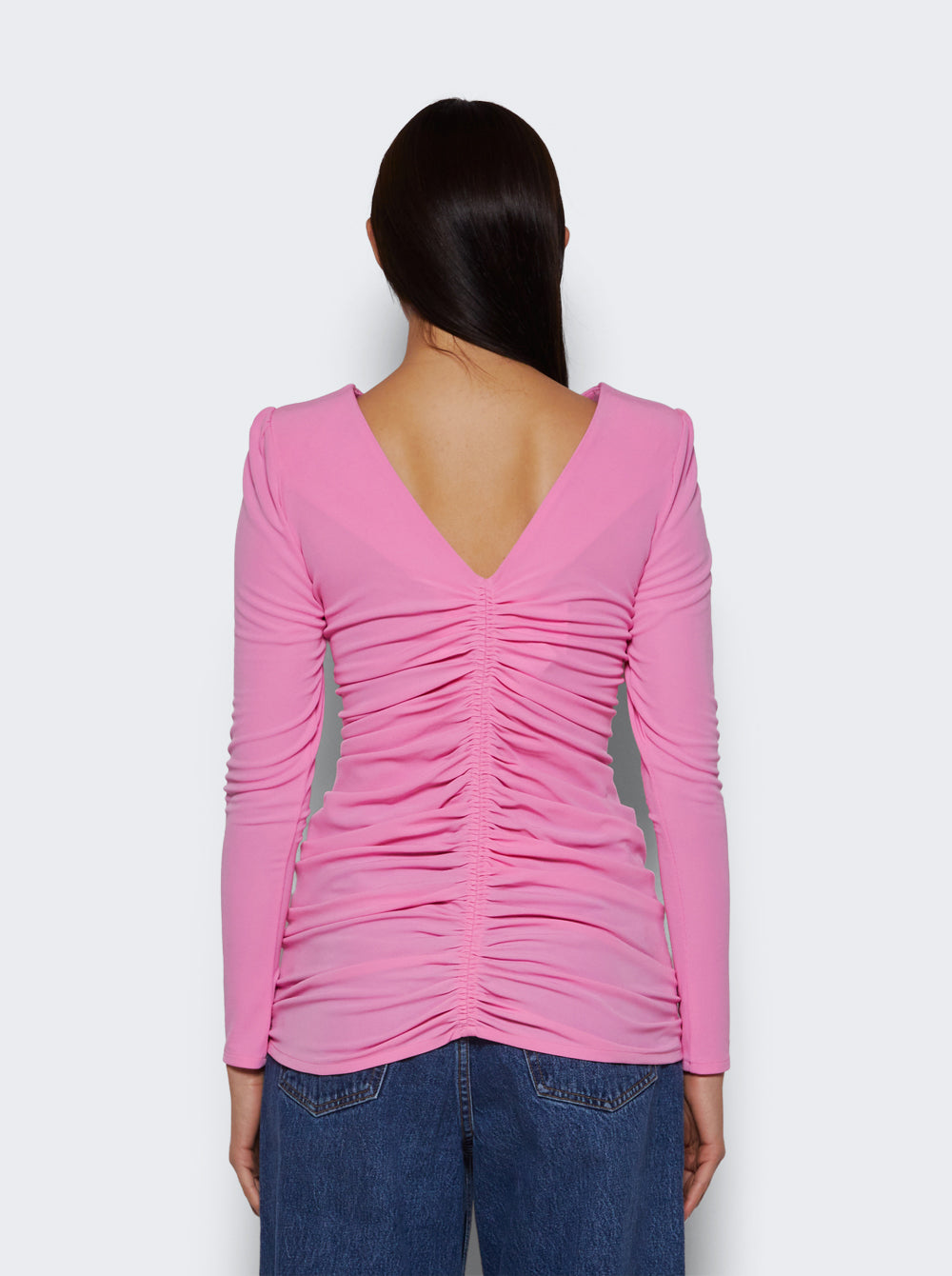 BW613730XH671_Pink_05.jpg