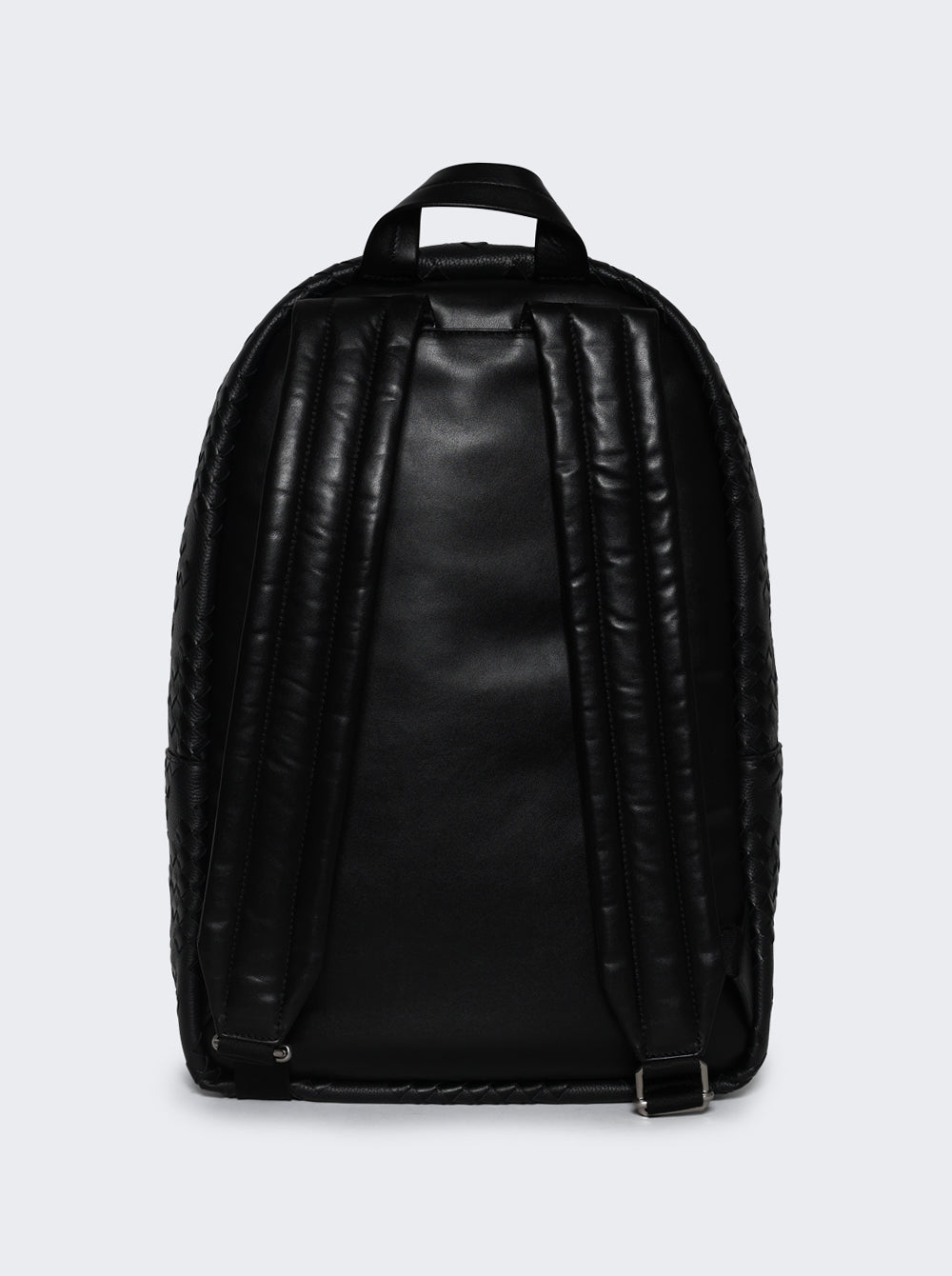 828527 V6PC2_Black_05.jpg