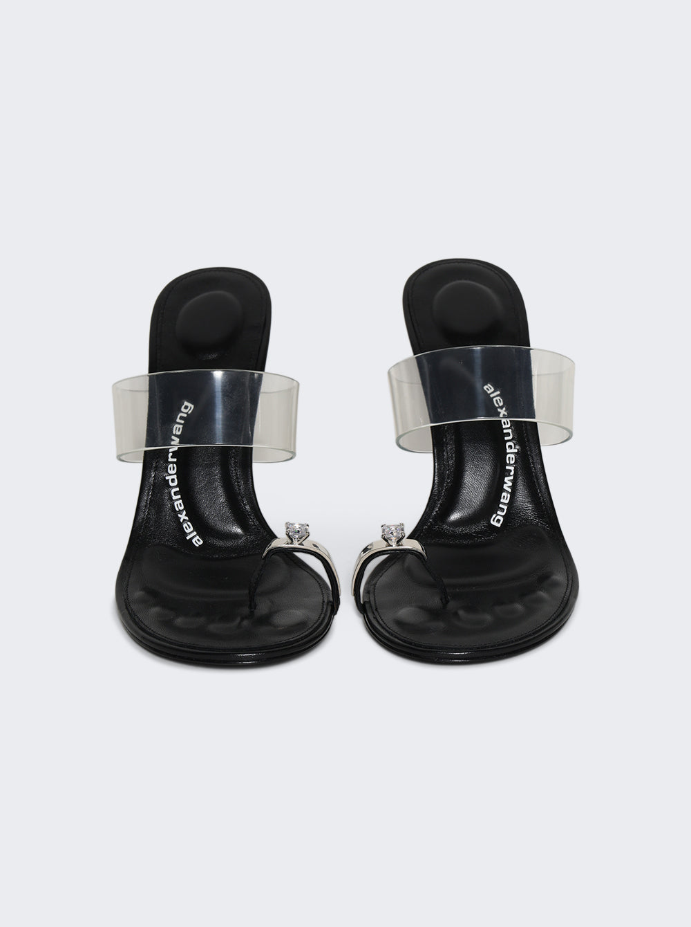 30126S015_Black_05.jpg