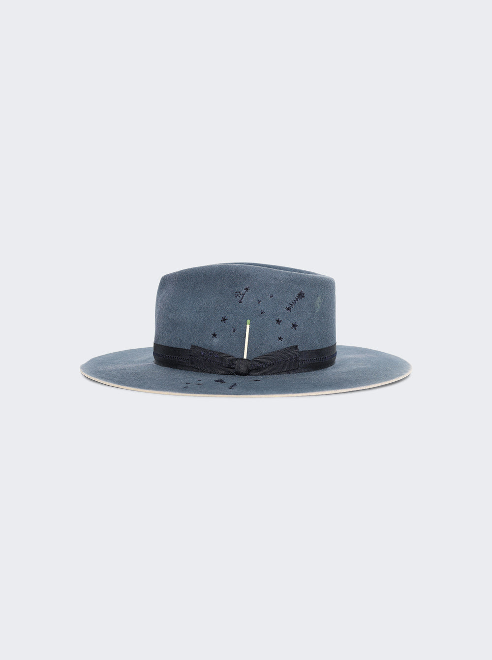 #772 Charro_Grey_05.jpg