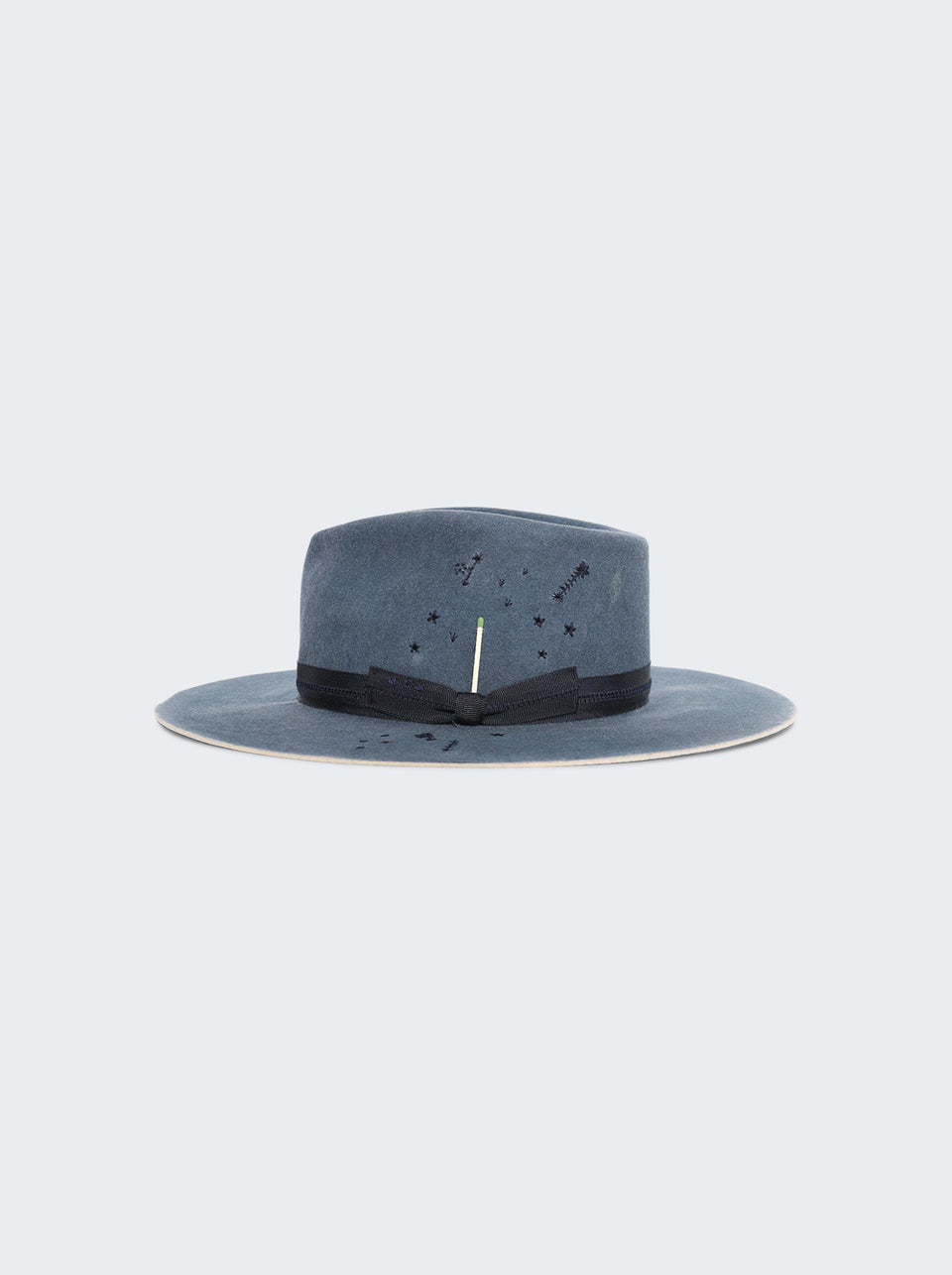 #772 Charro_Grey_05.jpg