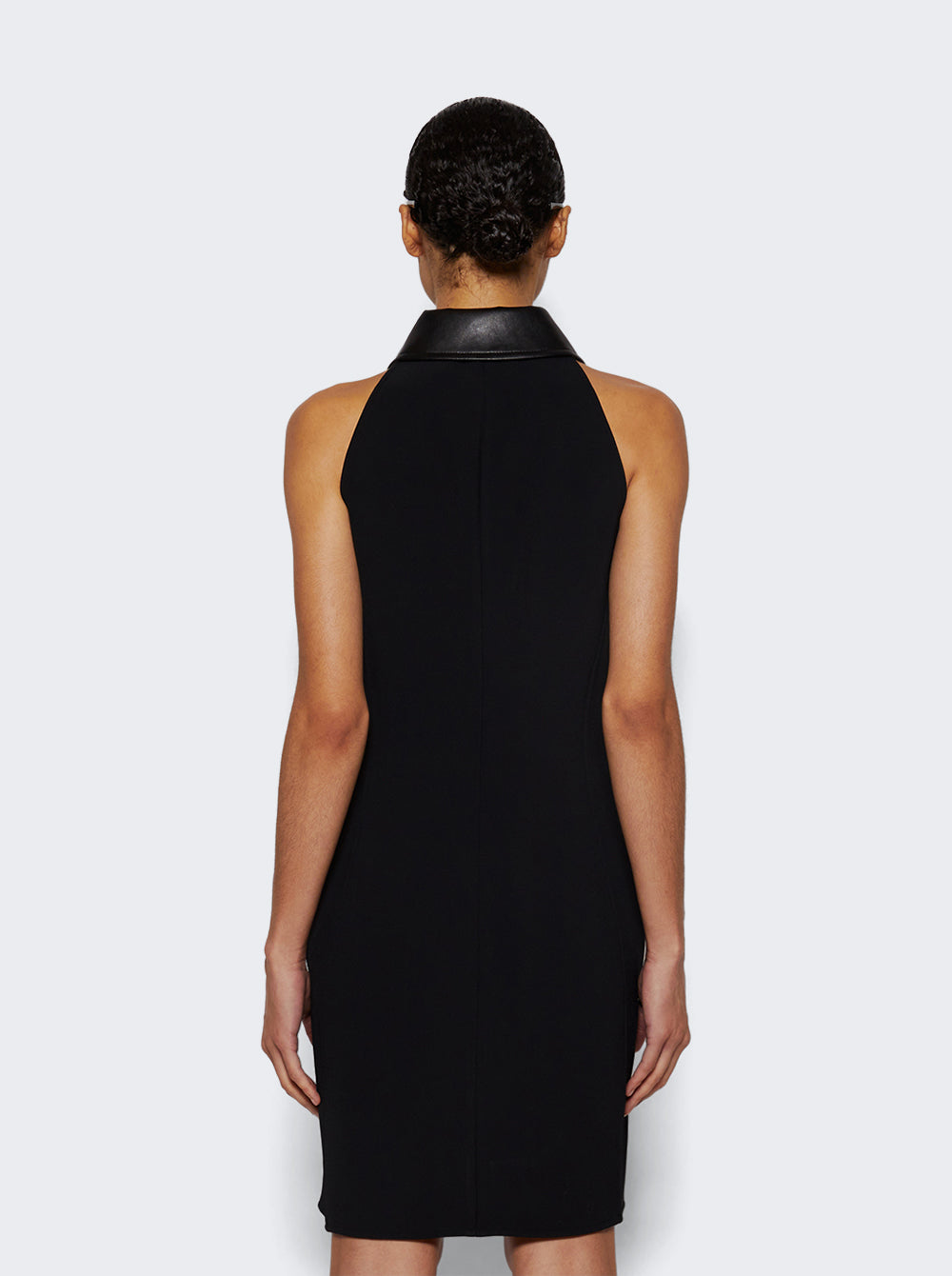 R2513024_Black_05.jpg