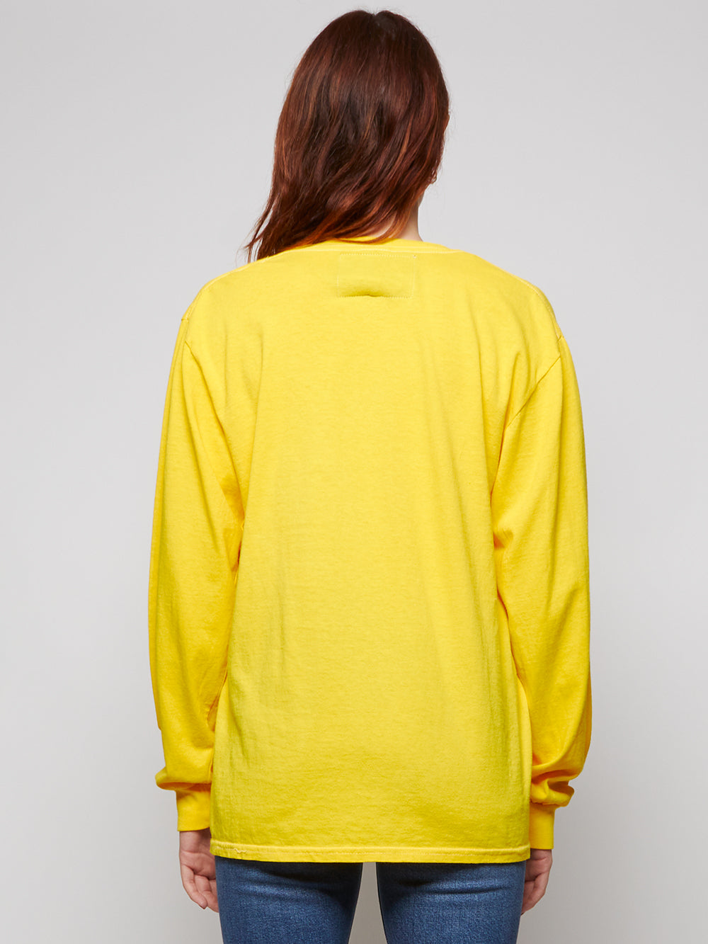 002-LS-17-STR_Yellow_05.jpg