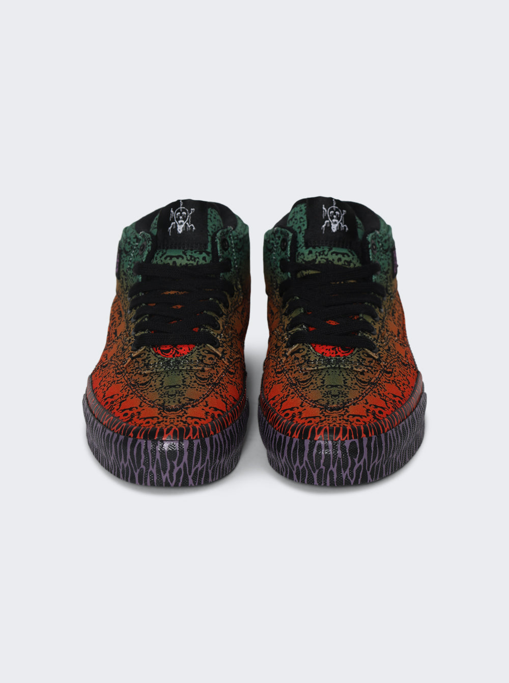 VN000Z7N701_Multicolor_05.jpg
