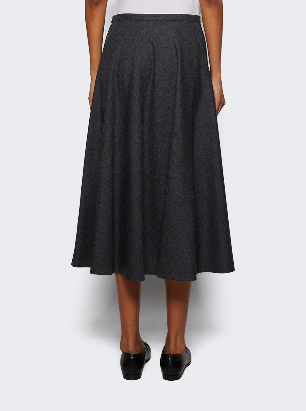 790336 ZARI2_Grey_05.jpg