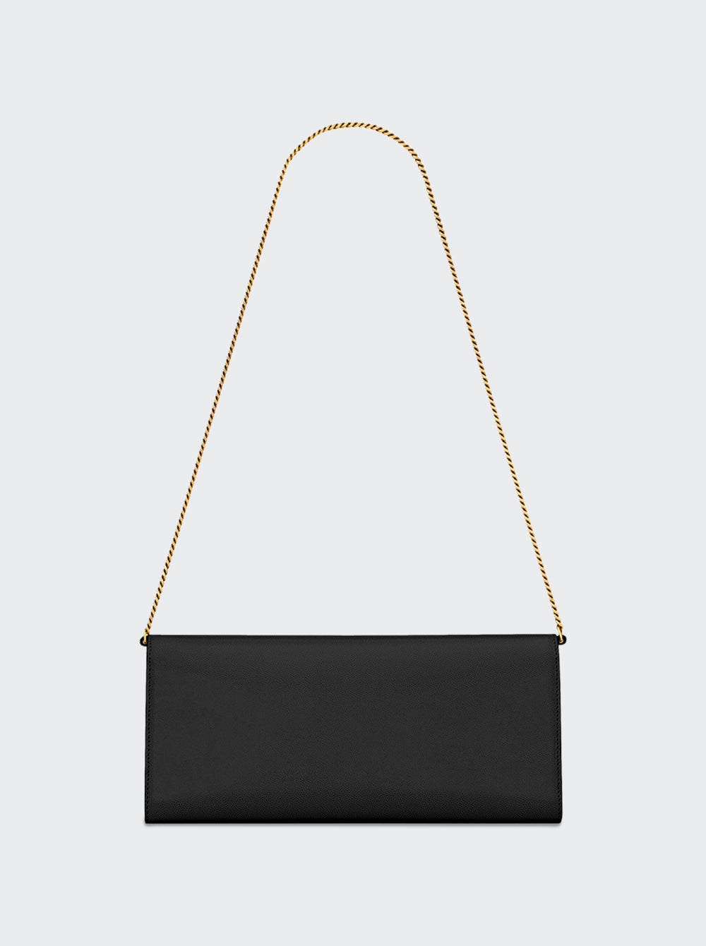 851921 AAGBE_Black_05.jpg