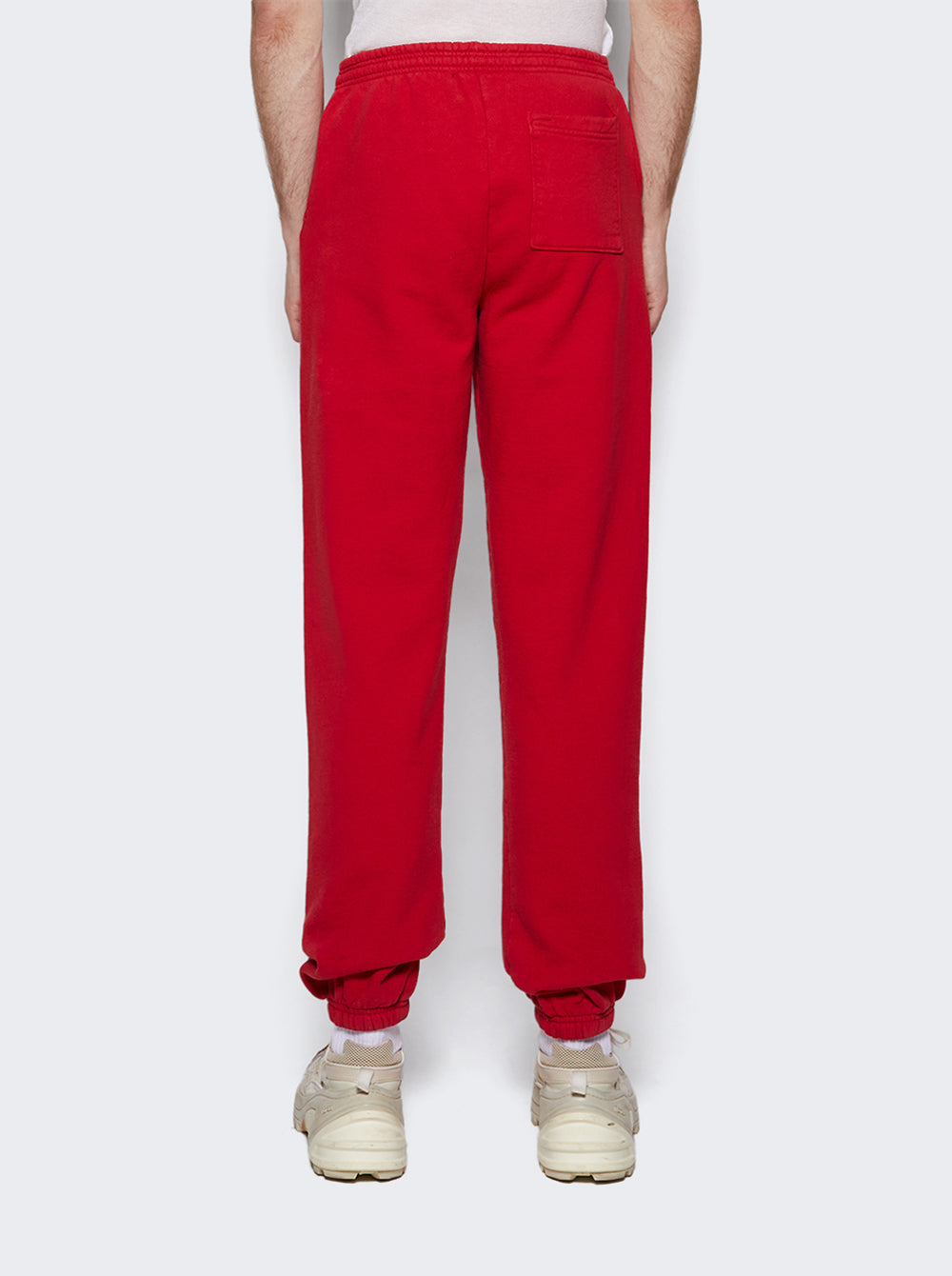 N23LLP00DTA_Red_05.jpg
