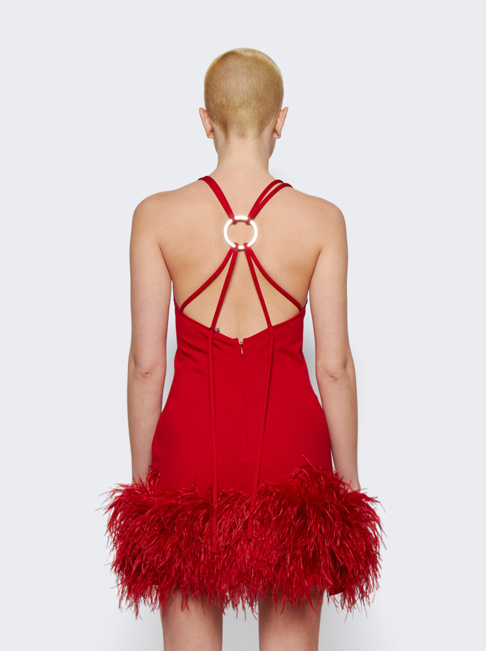 231WCA188 RY02F_Red_05.jpg