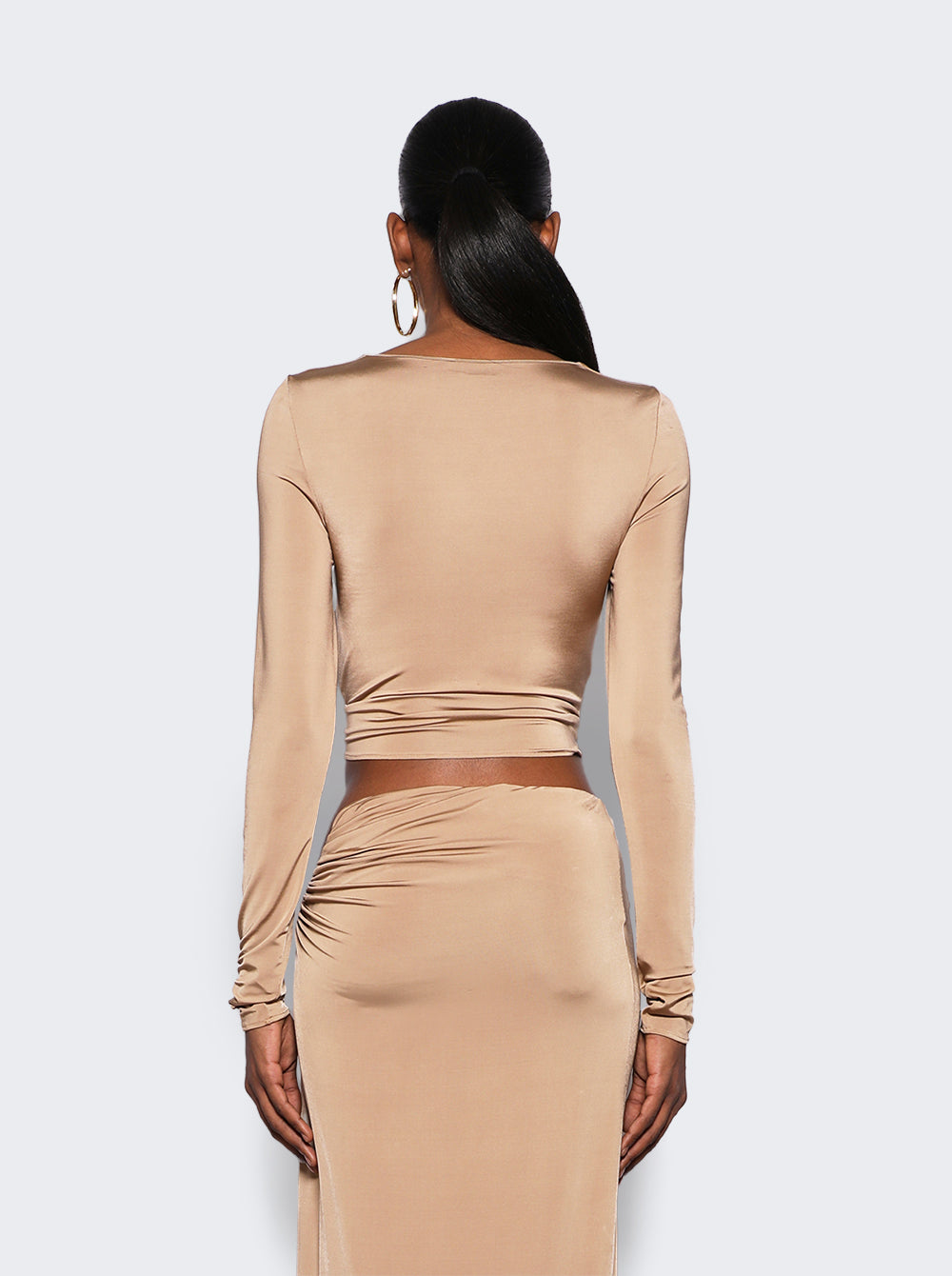 157424_Beige_05.jpg