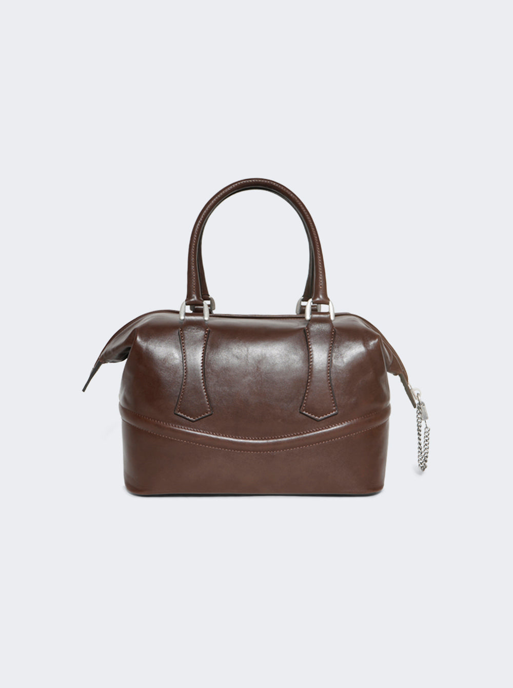 100-359_Brown_05.jpg