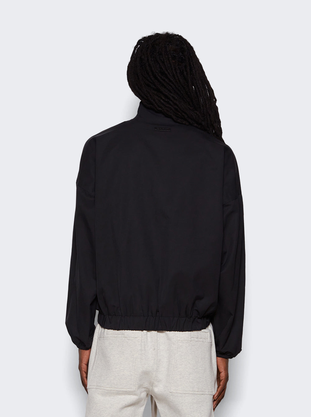 FGE30-013 AWNY_Black_05.jpg