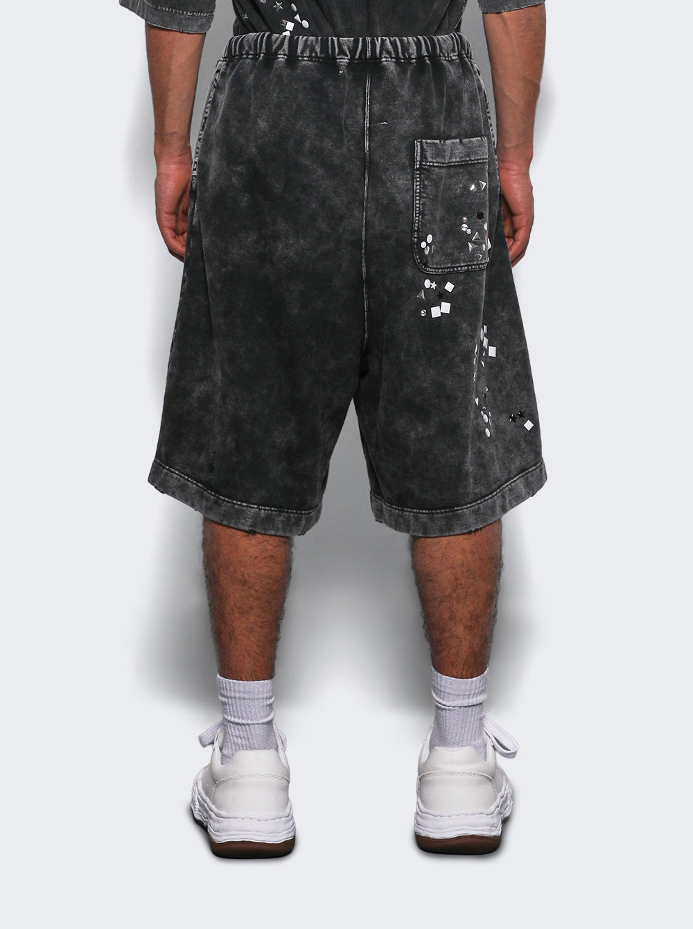A15SP564_Black_05.jpg