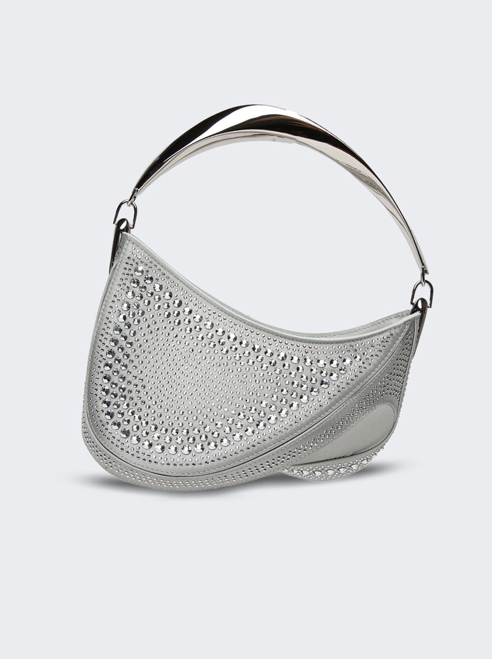 22W10SA0012749_Silver_05.jpg