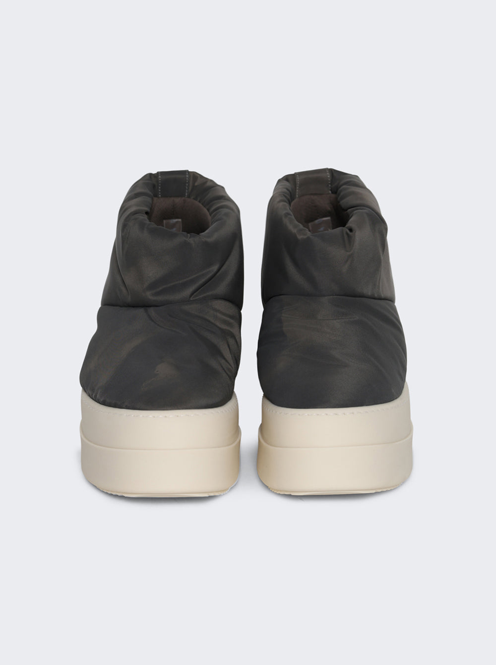 DU02F6837 NBFD_Charcoal_05.jpg