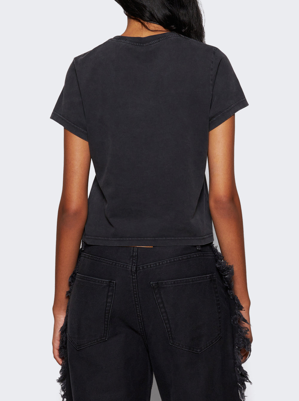 1CC4251155_Black_05.jpg