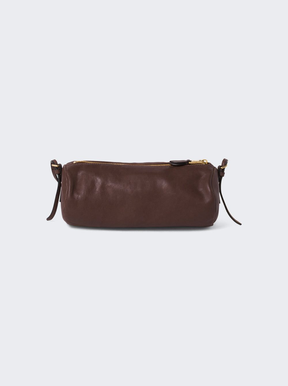 5NE851 AEFX_Brown_05.jpg