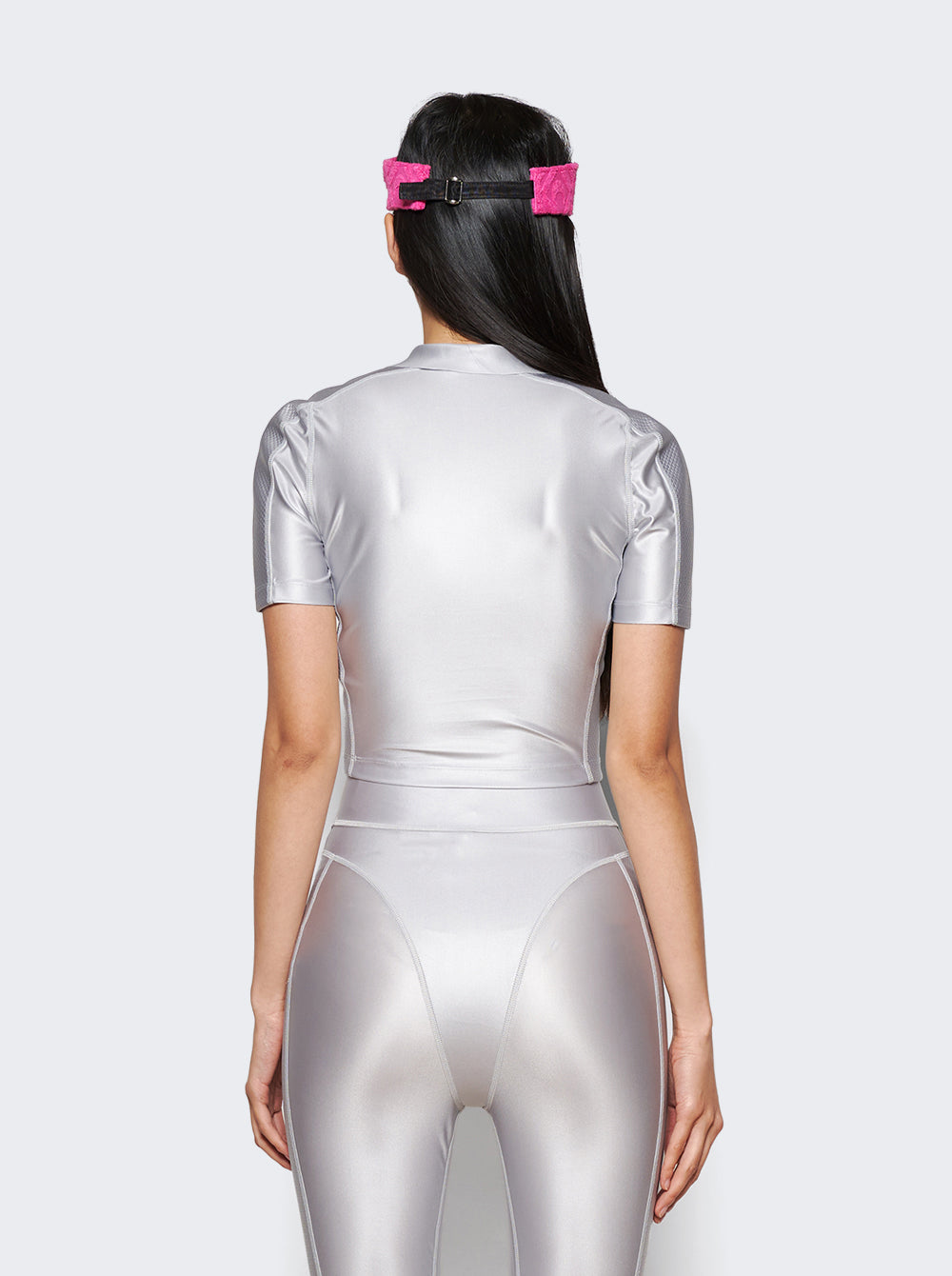1CC1231753_Silver_05.jpg
