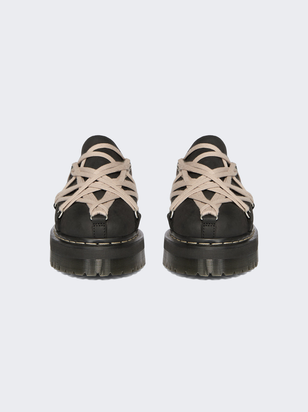 DM02F1815 6001_Black_05.jpg